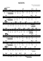 Soon (with verse) - Full Score.pdf